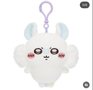 (Category: ) located in . Submitted by ishop2live (Listing ID 1437730918, Image 1). Description: .