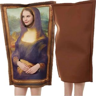 (Category: ) located in . Submitted by yummelons (Listing ID 1437616586, Image 1). Description: .