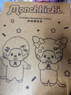 （分類：）位於 。 由 crywhenitisblue 提交（商品編號 1437687348，圖片 1）。簡介： 。