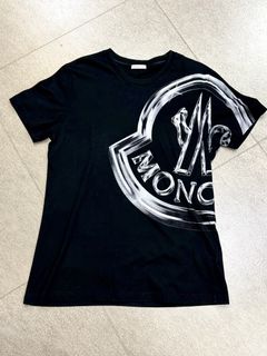 由 lvmade (刊登 ID 1437737369，圖片 1) 提交，位於 的 (類別：)，說明：。