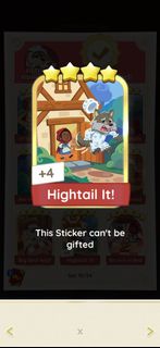 (Category: ) located in . Submitted by hinoki.forest (Listing ID 1437736620, Image 1). Description: .