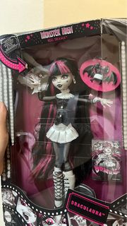 (Category: ) located in . Submitted by xxinw (Listing ID 1437657290, Image 1). Description: .