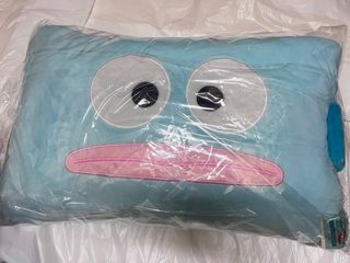 （分類：）位於 。 由 uncountable123 提交（商品編號 1437740680，圖片 1）。簡介： 。