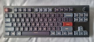 (Category: ) located in . Submitted by rosrah (Listing ID 1437668522, Image 1). Description: .