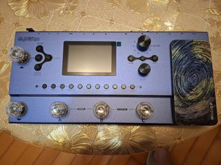 （分類：）位於 。 由 lawrence.rock 提交（商品編號 1437721674，圖片 1）。簡介： 。