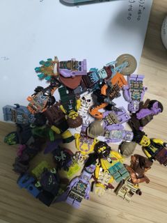 (Category: ) located in . Submitted by yxzy.ry (Listing ID 1437699931, Image 1). Description: .
