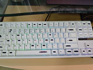 （分類：）位於 。 由 skc2d33 提交（商品編號 1437674259，圖片 1）。簡介： 。