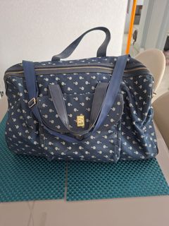 （分類：）位於 。 由 cereip 提交（商品編號 1437621689，圖片 1）。簡介： 。
