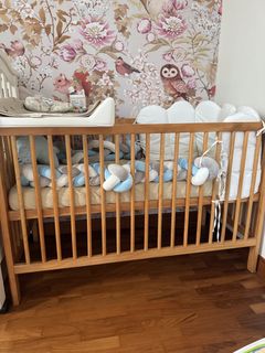 (Category: ) located in . Submitted by pallas.a (Listing ID 1437659378, Image 1). Description: .