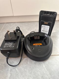 （分類：）位於 。 由 jcreat.chung 提交（商品編號 1437636024，圖片 1）。簡介： 。