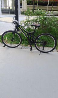 (Category: ) located in . Submitted by mazaken (Listing ID 1437682729, Image 1). Description: .