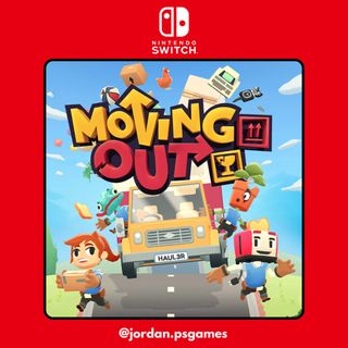 (Category: ) located in . Submitted by jordan.psgames (Listing ID 1437601257, Image 1). Description: .