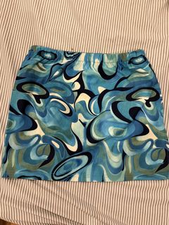 (Category: ) located in . Submitted by mandsss21 (Listing ID 1437727265, Image 1). Description: .