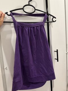 (Category: ) located in . Submitted by mandsss21 (Listing ID 1437721654, Image 1). Description: .