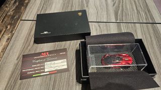 （分類：）位於 。 由 CarzyShoppingMan 提交（商品編號 1437736685，圖片 1）。簡介： 。
