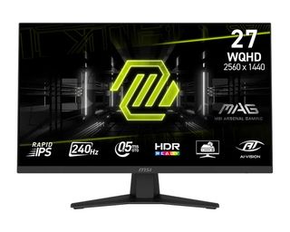 Msi 2k 240hz459455323052462080