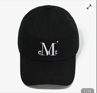 （分類：）位於 。 由 yantunggg_ 提交（商品編號 1437721804，圖片 1）。簡介： 。