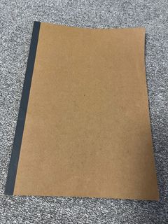 （分類：）位於 。 由 piecekicker 提交（商品編號 1437606967，圖片 1）。簡介： 。