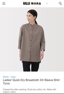 (Category: ) located in . Submitted by baju.andmore (Listing ID 1437590996, Image 1). Description: .