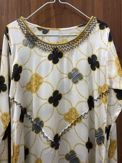 (Kategori: ) berada di . Dikirim oleh mrs.saori (ID iklan 1437582275, Gambar 1). Deskripsi: .