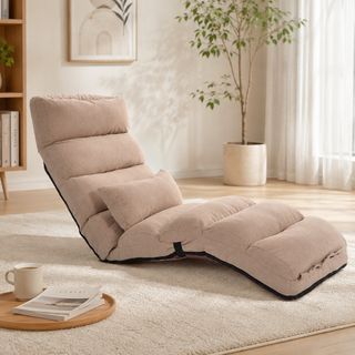 (Category: ) located in . Submitted by _luxehomeliving_ (Listing ID 1437610153, Image 1). Description: .