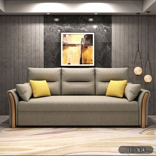 (Category: ) located in . Submitted by lsfurniture (Listing ID 1437685429, Image 1). Description: .