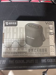 (Category: ) located in . Submitted by fakkidyu (Listing ID 1437744990, Image 1). Description: .