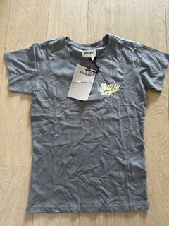（分類：）位於 。 由 libra_jqm12 提交（商品編號 1437661405，圖片 1）。簡介： 。