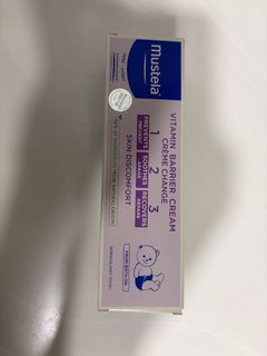 （分類：）位於 。 由 cmc201756 提交（商品編號 1437753683，圖片 1）。簡介： 。