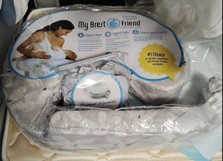 （分類：）位於 。 由 fatbo88 提交（商品編號 1437726370，圖片 1）。簡介： 。