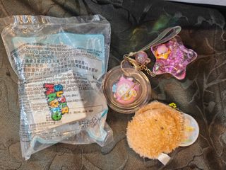 （分類：）位於 。 由 ntnt11 提交（商品編號 1437667078，圖片 1）。簡介： 。