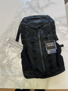 （分類：）位於 。 由 cammy000012 提交（商品編號 1437643368，圖片 1）。簡介： 。