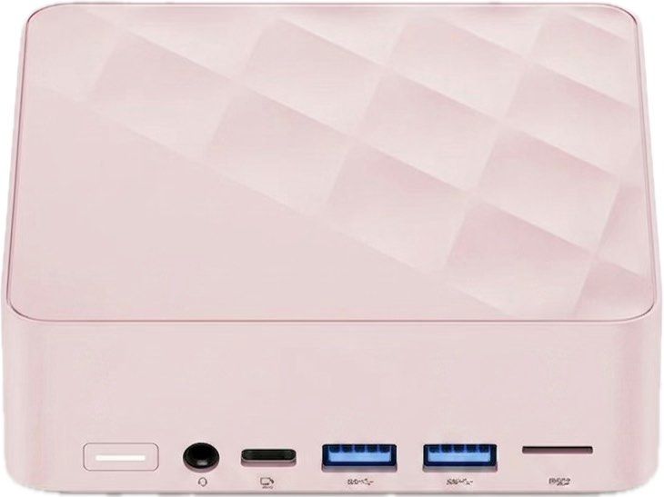 N100 Mini PC453103961454028800