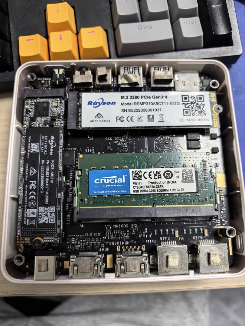 N100 Mini PC453103961454028802