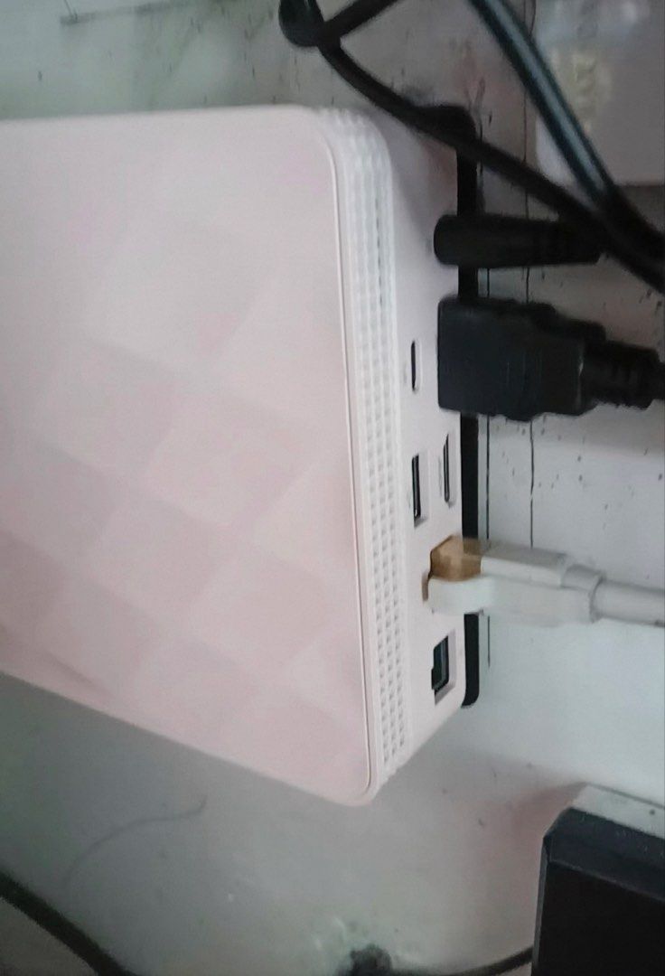 N100 Mini PC453103961454028801