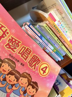 （分類：）位於 。 由 bella2842 提交（商品編號 1437586791，圖片 1）。簡介： 。