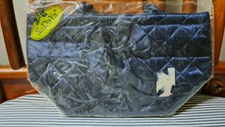 （分類：）位於 。 由 claracheun44231 提交（商品編號 1437700960，圖片 1）。簡介： 。
