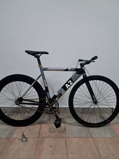 (Category: ) located in . Submitted by buikiabikes (Listing ID 1437695111, Image 1). Description: .