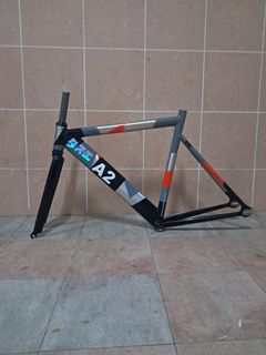 (Category: ) located in . Submitted by buikiabikes (Listing ID 1437695492, Image 1). Description: .