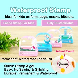 (Category: ) located in . Submitted by online_shop_sg (Listing ID 1437598533, Image 1). Description: .