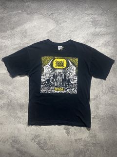 (Kategori: ) berada di . Dikirim oleh acidmarket_ (ID iklan 1437729849, Gambar 1). Deskripsi: .