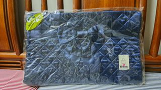 （分類：）位於 。 由 claracheun44231 提交（商品編號 1437700386，圖片 1）。簡介： 。
