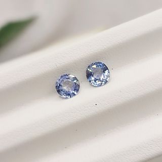 (Category: ) located in . Submitted by zigems (Listing ID 1437674752, Image 1). Description: .