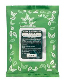 （分類：）位於 。 由 herbalcare 提交（商品編號 1437667637，圖片 1）。簡介： 。