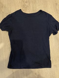 (Category: ) located in . Submitted by preloved_011 (Listing ID 1437680205, Image 1). Description: .