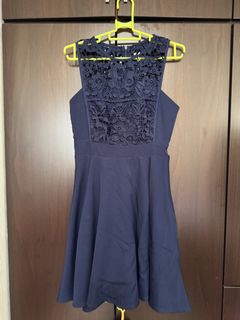 (Category: ) located in . Submitted by _shopswithUs (Listing ID 1437679530, Image 1). Description: .