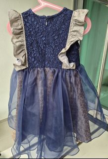 (Category: ) located in . Submitted by mamlingga (Listing ID 1437634343, Image 1). Description: .