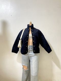 (Category: ) located in . Submitted by danddfashionlineph (Listing ID 1437640957, Image 1). Description: .