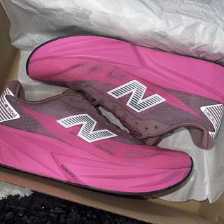 (Category: ) located in . Submitted by hervyyyyy (Listing ID 1437685306, Image 1). Description: .