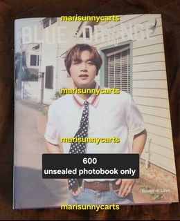 (Category: ) located in . Submitted by live.marisunnycarts (Listing ID 1437655466, Image 1). Description: .